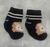 Medias BEBE - comprar online