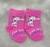 Medias BEBE - comprar online