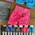 Short SEAMLESS - comprar online