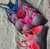 Top Deportivo - comprar online