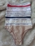 Vedetina Calvin Klein