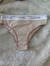 Vedetina Calvin Klein en internet