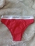 Vedetina Calvin Klein - tienda online