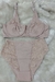 Conjunto - AMANIZA - comprar online
