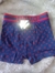 BOXER - UOMO - comprar online