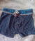BOXER - UOMO