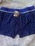 BOXER - UOMO - tienda online