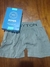 BOXER - RYTHON