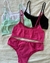 Conjunto Puntilla