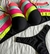 BIKINI - PUSH UP + COLALESS - comprar online