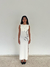 Vestido Desire - comprar online