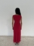 Vestido Desire - loja online