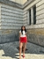 Mini saia Guapa