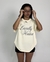 T-shirt Locally hated