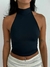 Top Wet - comprar online