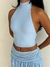 Top Wet - loja online