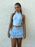 Saia Ballerina - comprar online