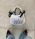 Bag Delicate - comprar online