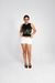 Micro shorts Guapa - loja online