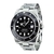 Rolex Submainer ⭐ ⭐ ⭐ ⭐ ⭐ (4,95)