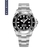 Rolex Submainer ⭐ ⭐ ⭐ ⭐ ⭐ (4,95) en internet