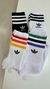 PROMO FLASH - Pantalon Palazzo + Short Firebird de regalo + 3 Pares de Media Adidas ⭐ ⭐ ⭐ ⭐ ⭐ (4,95) en internet