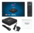 Decodificador TV Box Pro +1000 canales HDTV ¡CON MAGISTV! ⭐⭐⭐⭐⭐ (4,95) en internet