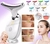 PROMO FLASH EN SKIN LIFTER ⭐⭐⭐⭐⭐ (4,95) - comprar online
