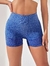 OFERTÓN 3X1 EN CALZA SHORT PUSH UP + AURICULARES (DISPONIBLE SOLO POR 48HRS) ⭐⭐⭐⭐⭐ (4,95) - Mercado Compras