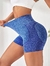 OFERTÓN 3X1 EN CALZA SHORT PUSH UP + AURICULARES (DISPONIBLE SOLO POR 48HRS) ⭐⭐⭐⭐⭐ (4,95) - comprar online