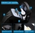 2X1 MOCHILA ANTIROBO + AURICULARES DE REGALO - Mercado Compras