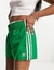 PROMO FLASH - Pantalon Palazzo + Short Firebird de regalo + 3 Pares de Media Adidas ⭐ ⭐ ⭐ ⭐ ⭐ (4,95) en internet