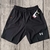 SHORT DEPORTIVO UNDER ARMOUR PRO