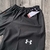 SHORT DEPORTIVO UNDER ARMOUR PRO - comprar online