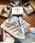 OFERTA 3X1 ADIDAS CAMPUS + 2 REMERAS ADIDAS DE REGALO (SOLO POR ESTA SEMANA) ⭐⭐⭐⭐⭐ (4,95) en internet