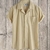 REMERAS DE VERANO PARA HOMBRES