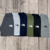 SHORT NORTH FACE - Mercado Compras