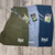 SHORT MICROFIBRA EVERLAST/NIKE