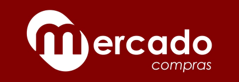 Mercado Compras