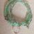 pack x3 pulseras - comprar online