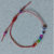 Pulsera personalizada