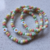 Pulsera Kids