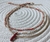 Collares