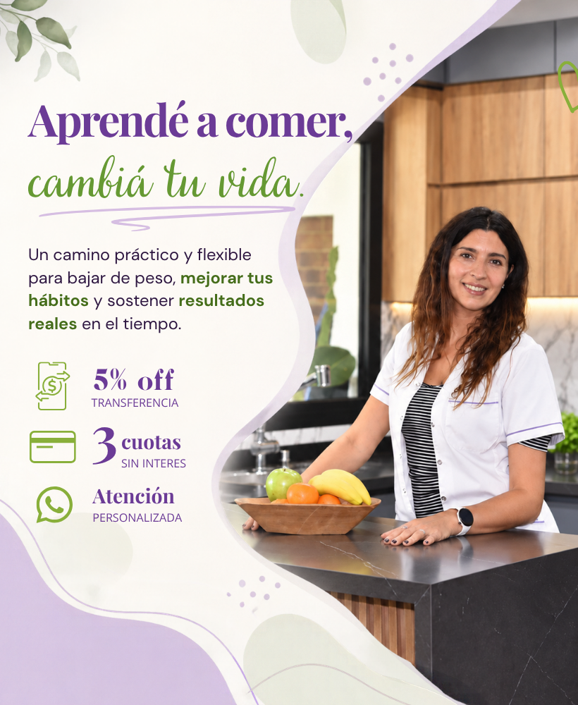 Carrusel