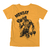 Camiseta Monday - comprar online