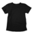 Camiseta Lion Stronger na internet