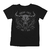 Camiseta Break Free Or Die - comprar online