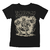 Camiseta Zombieday - comprar online