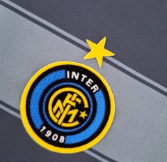 Camiseta Inter 2004/05 en internet