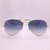Óculos Solares RayBan